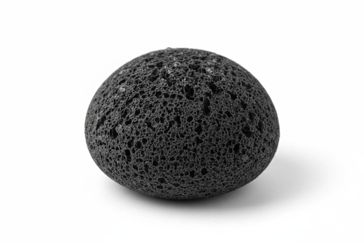Natural Konjac Sponge