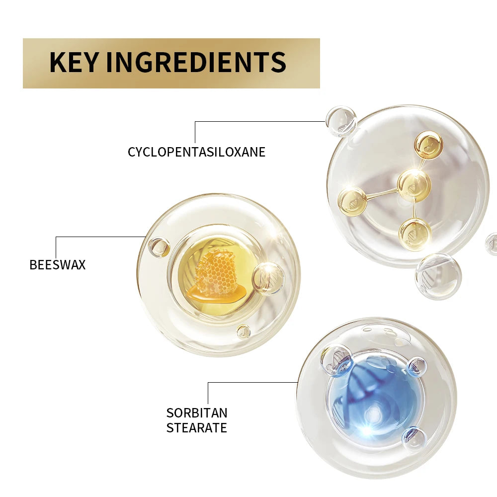 Eyeshadow Stick 10Colors Waterproof