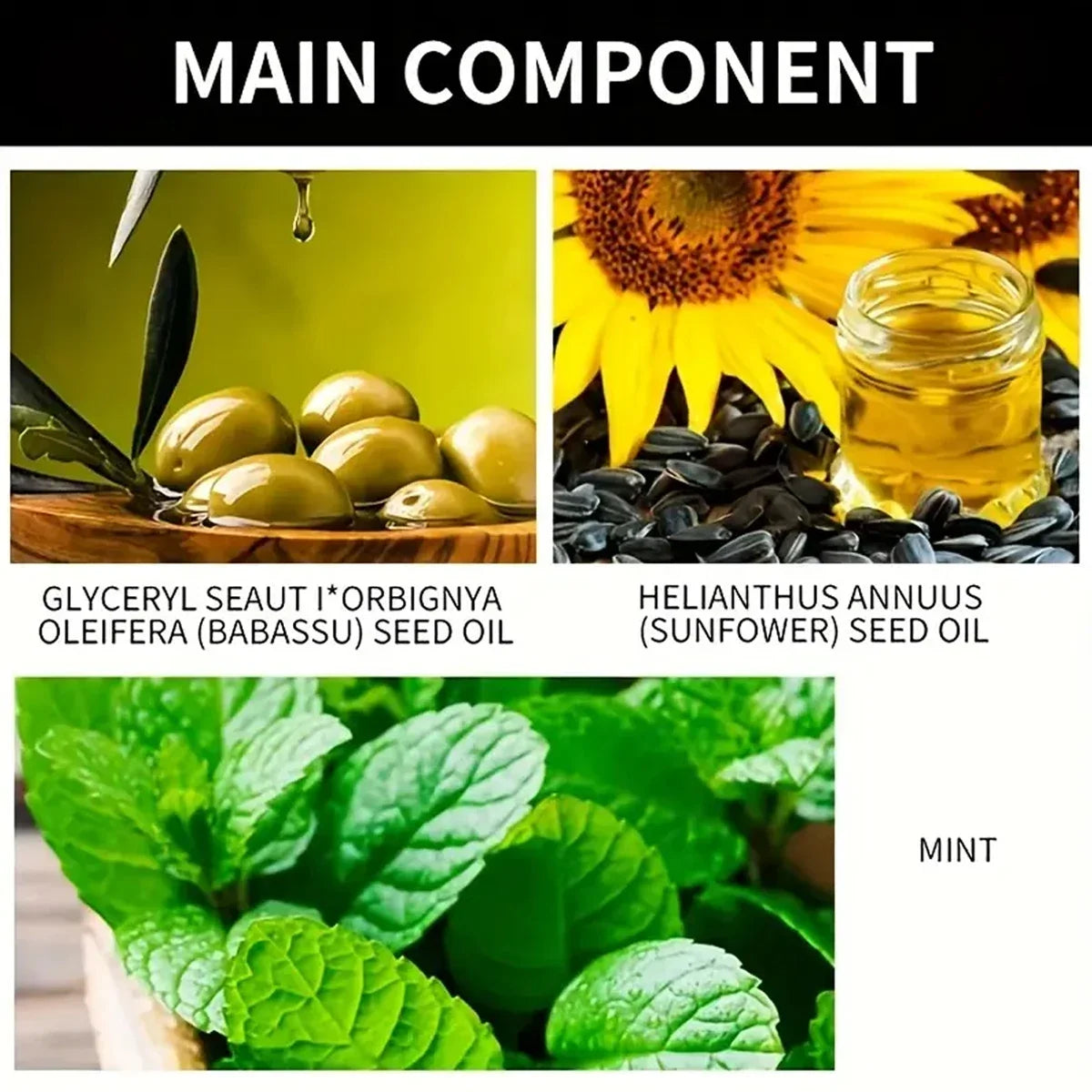 Keratin Hair Mask Professional Deep Nourishing Care