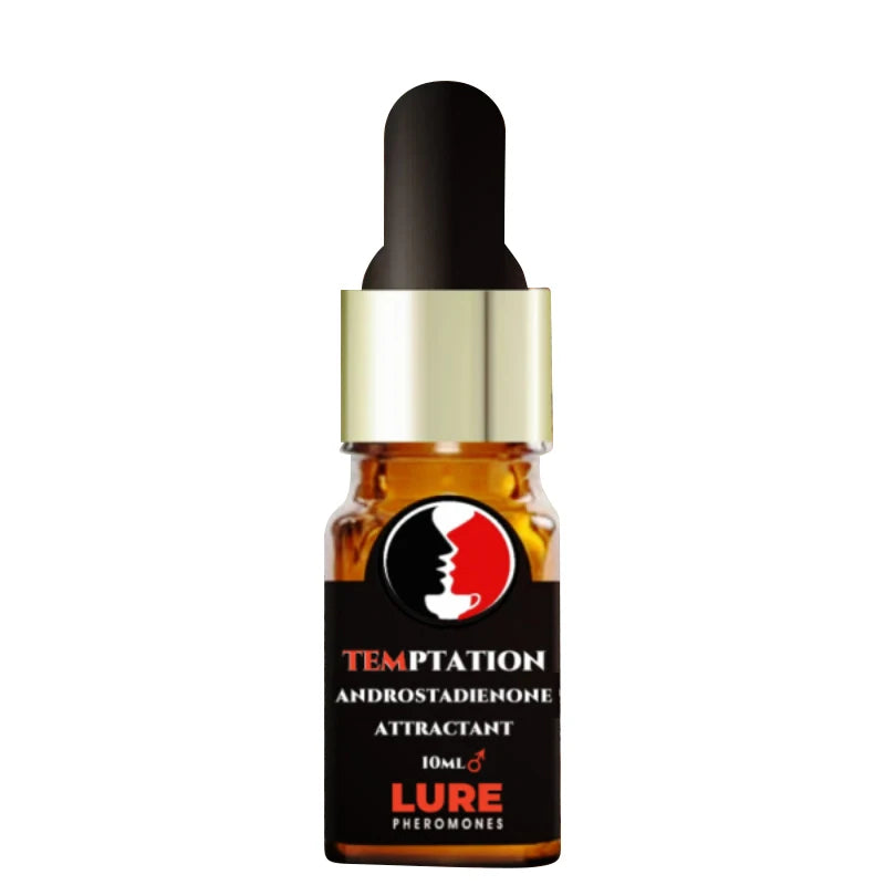 Pheromone Fragrance Long-lasting Scent