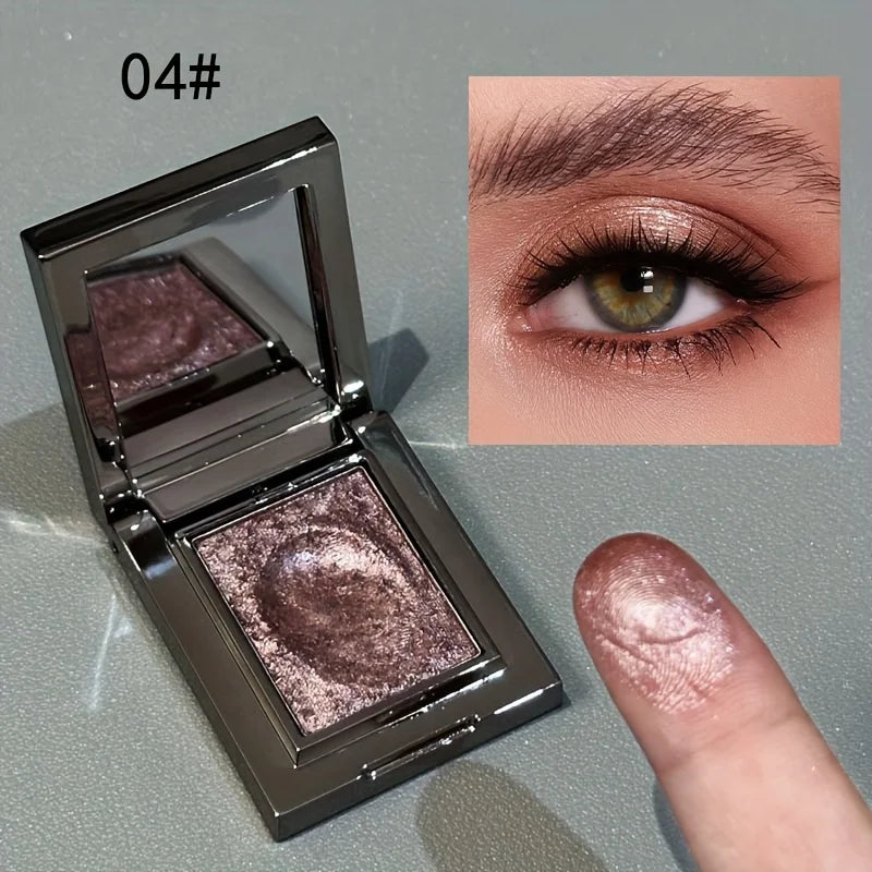 Single Color Eyeshadow