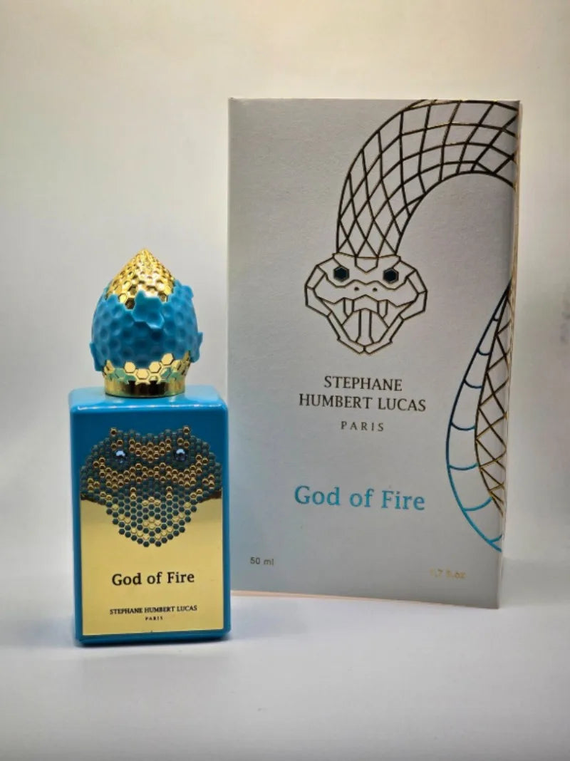 Moderate Perfume Luxury Fragrance